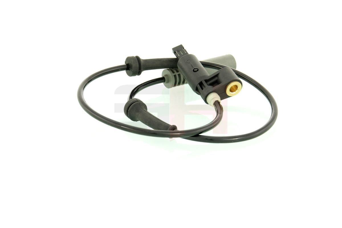 Jutiklis, rato greitis GH GH-701501