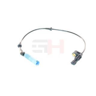 Jutiklis, rato greitis GH GH-701502H