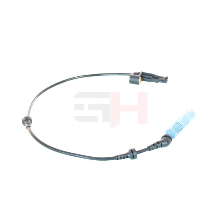 Jutiklis, rato greitis GH GH-701502H