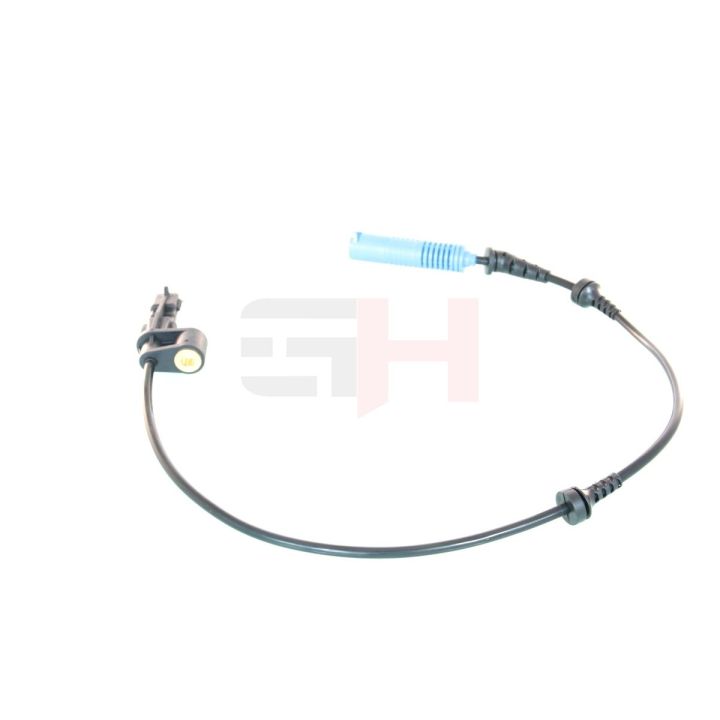 Jutiklis, rato greitis GH GH-701502H