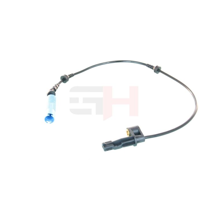 Jutiklis, rato greitis GH GH-701502H