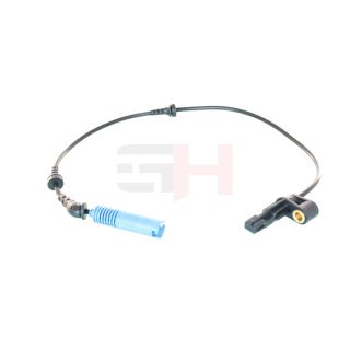 Jutiklis, rato greitis GH GH-701502V