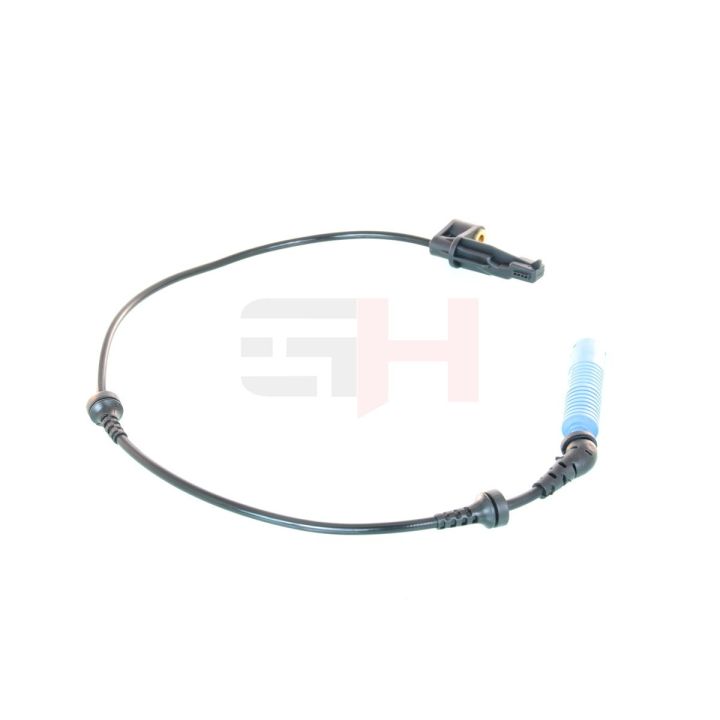 Jutiklis, rato greitis GH GH-701502V