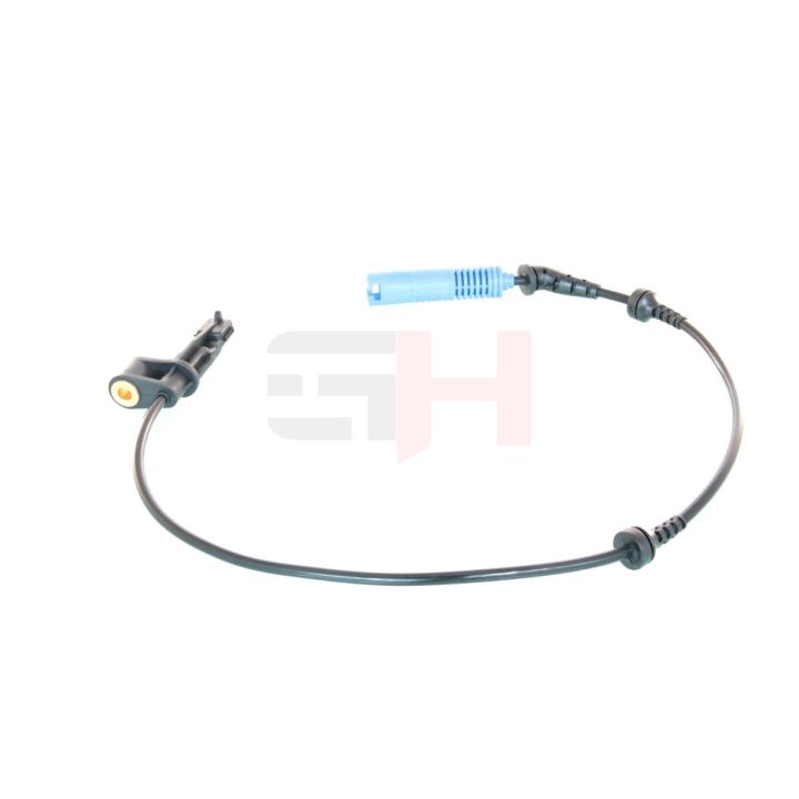 Jutiklis, rato greitis GH GH-701502V