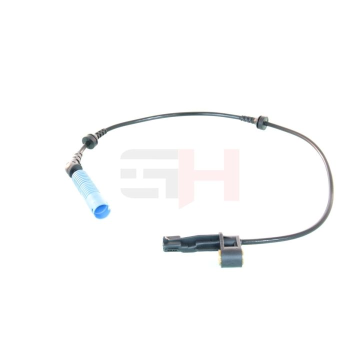 Jutiklis, rato greitis GH GH-701502V