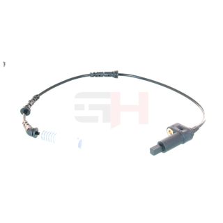 Jutiklis, rato greitis GH GH-701504