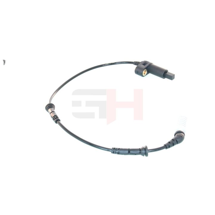 Jutiklis, rato greitis GH GH-701504