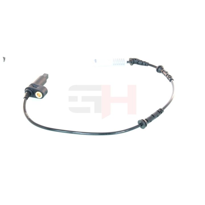 Jutiklis, rato greitis GH GH-701504