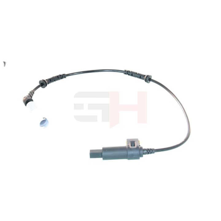 Jutiklis, rato greitis GH GH-701504