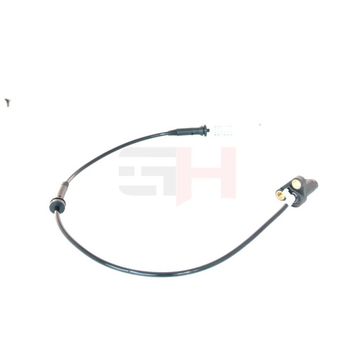 Jutiklis, rato greitis GH GH-701508