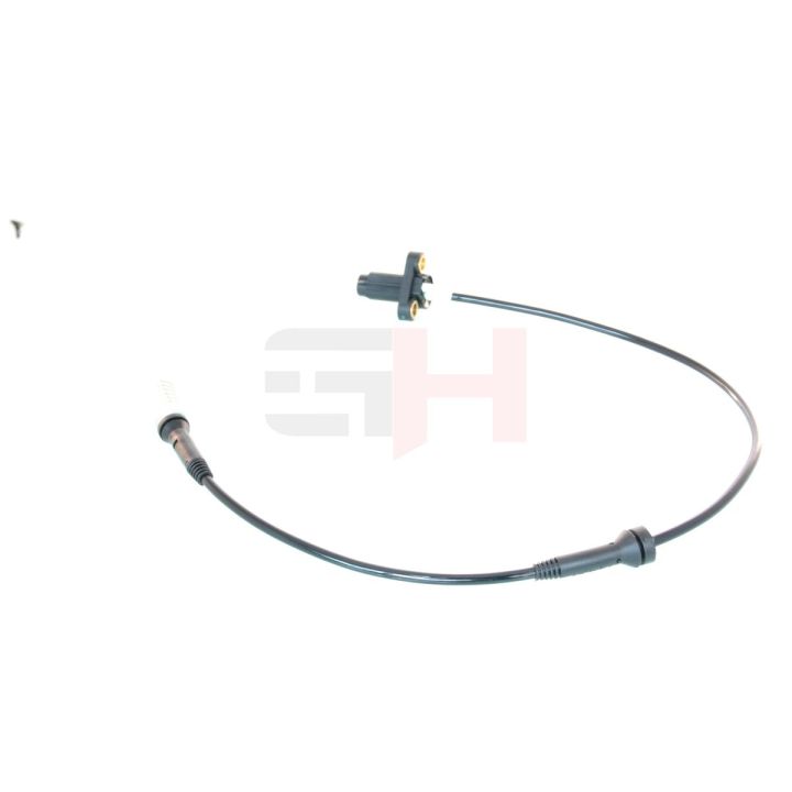 Jutiklis, rato greitis GH GH-701508