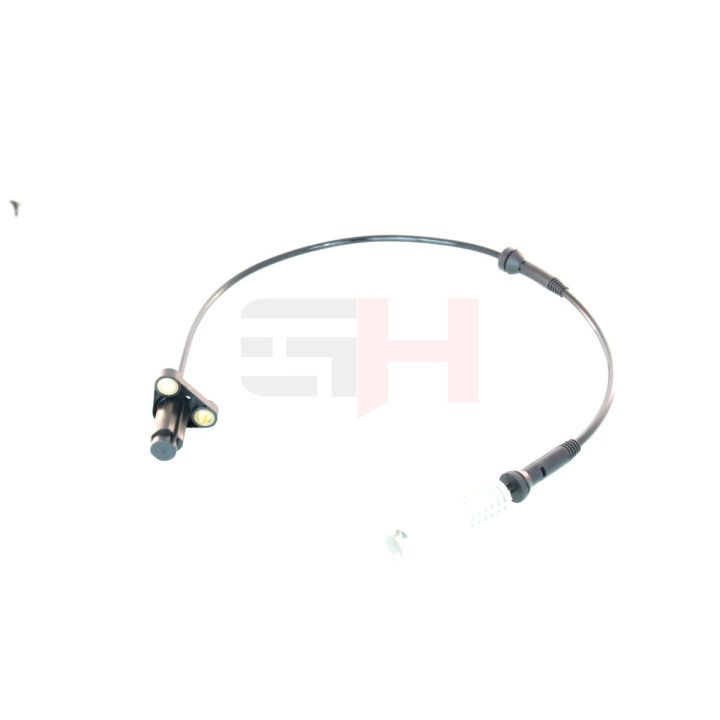 Jutiklis, rato greitis GH GH-701508