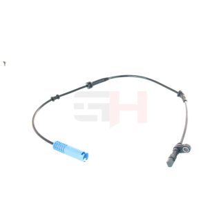 Jutiklis, rato greitis GH GH-701520