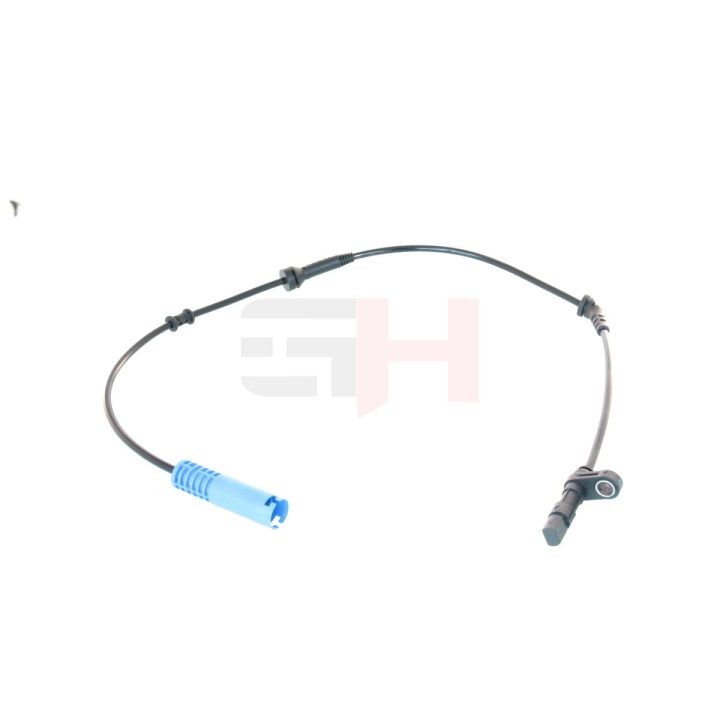 Jutiklis, rato greitis GH GH-701520