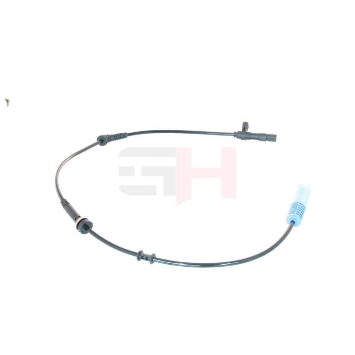 Jutiklis, rato greitis GH GH-701520