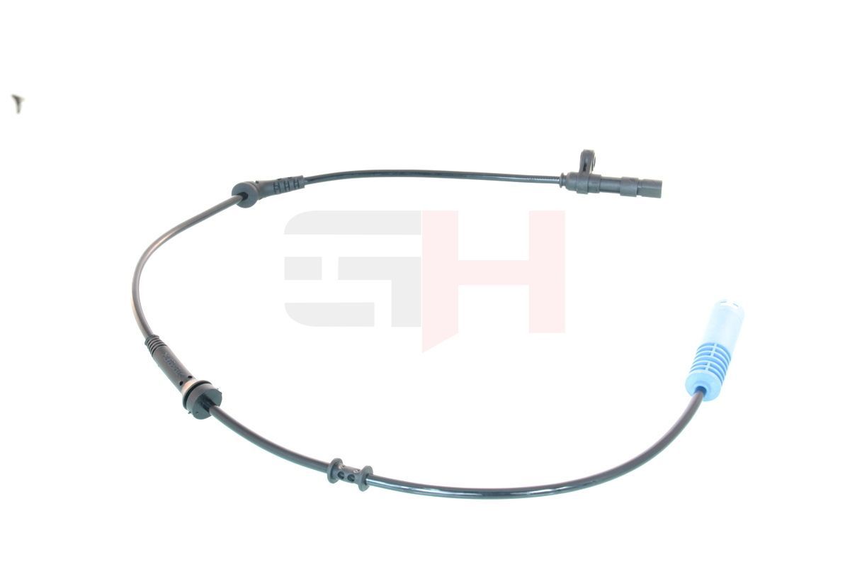 Jutiklis, rato greitis GH GH-701520