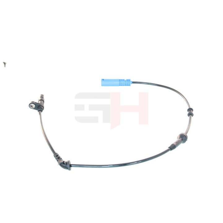 Jutiklis, rato greitis GH GH-701520