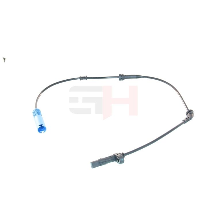 Jutiklis, rato greitis GH GH-701520