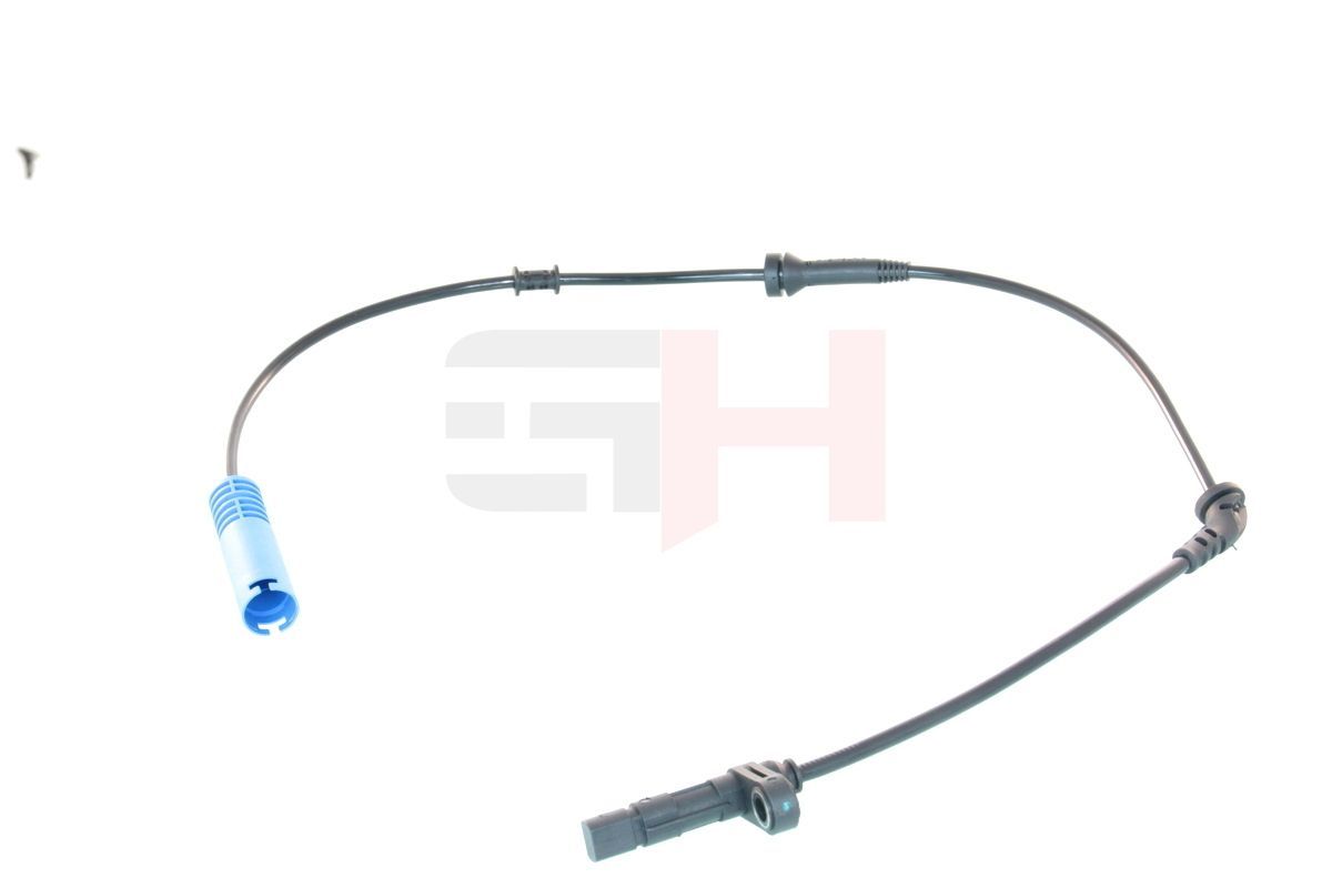 Jutiklis, rato greitis GH GH-701520