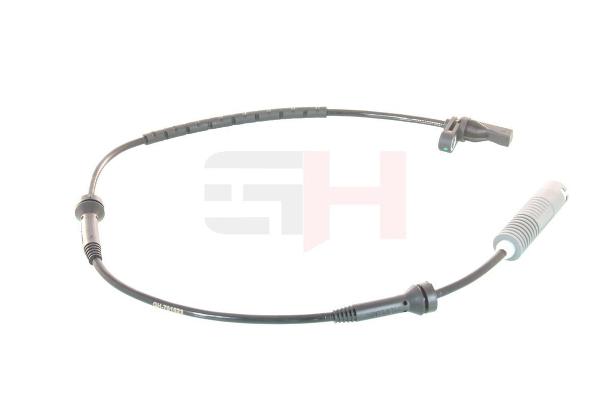 Jutiklis, rato greitis GH GH-701523