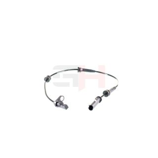 Jutiklis, rato greitis GH GH-701532