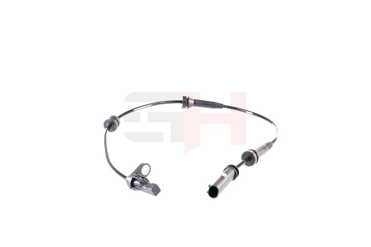 Jutiklis, rato greitis GH GH-701532