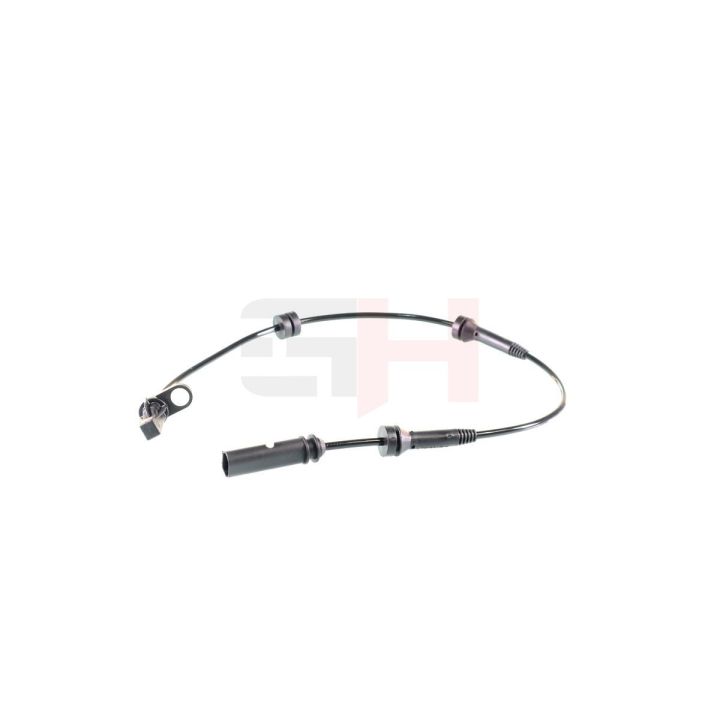 Jutiklis, rato greitis GH GH-701532