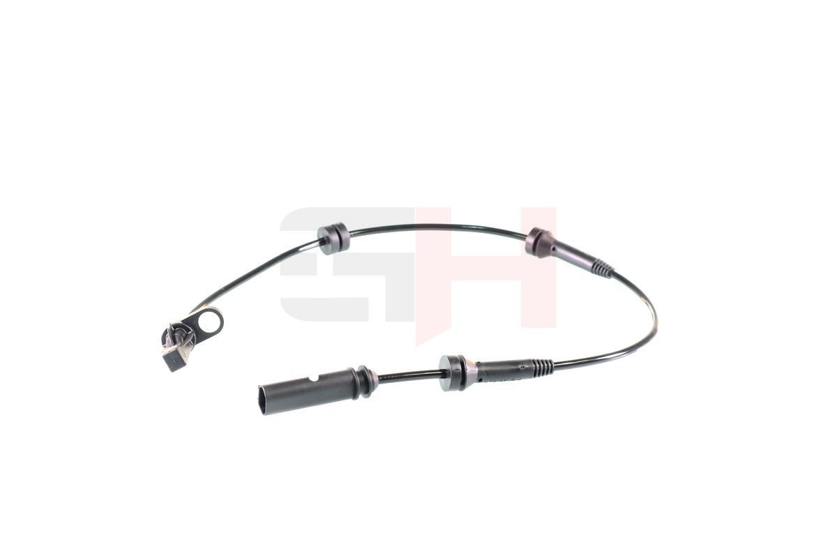 Jutiklis, rato greitis GH GH-701532