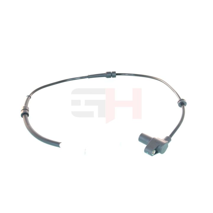 Jutiklis, rato greitis GH GH-701908