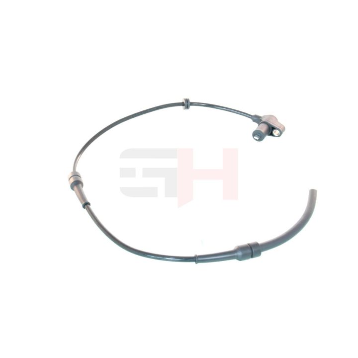 Jutiklis, rato greitis GH GH-701908