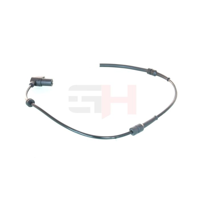 Jutiklis, rato greitis GH GH-701908