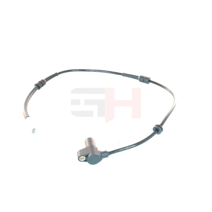 Jutiklis, rato greitis GH GH-701908