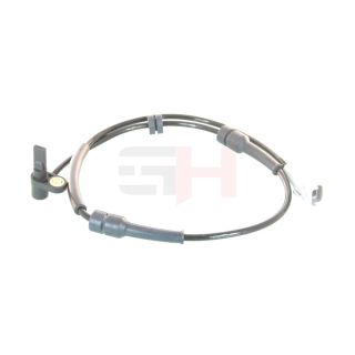 Jutiklis, rato greitis GH GH-701918H