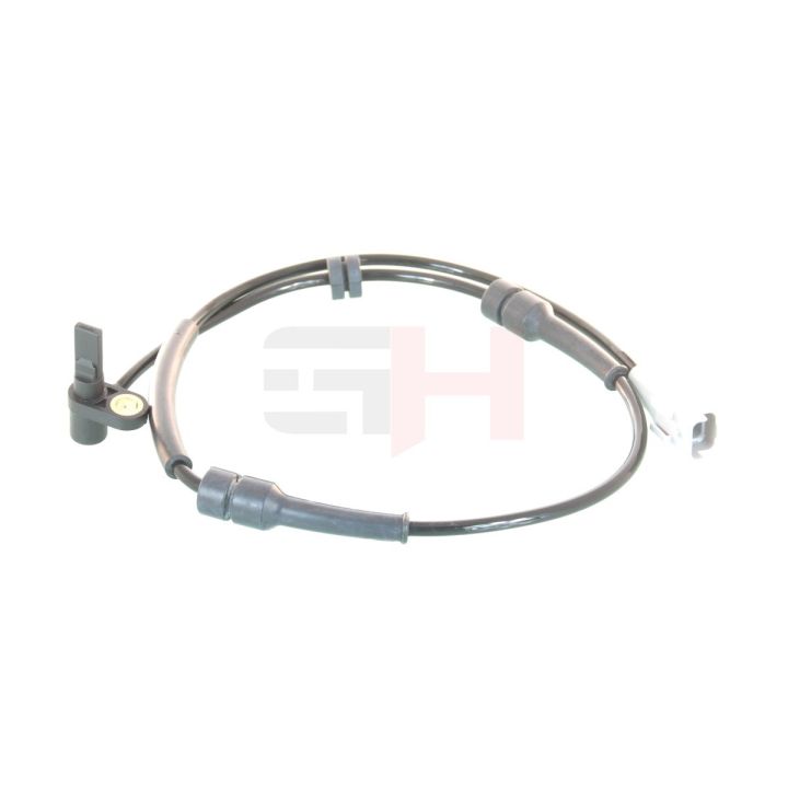 Jutiklis, rato greitis GH GH-701918H