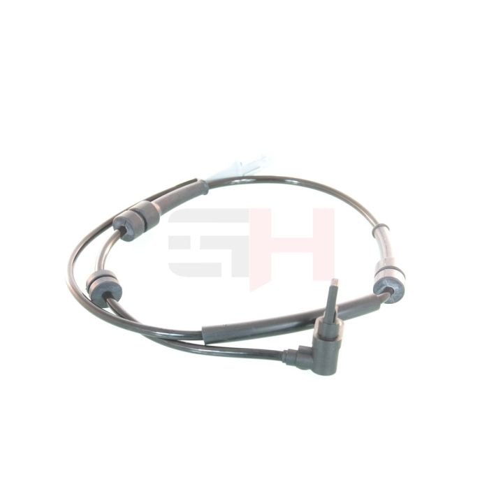 Jutiklis, rato greitis GH GH-701918H