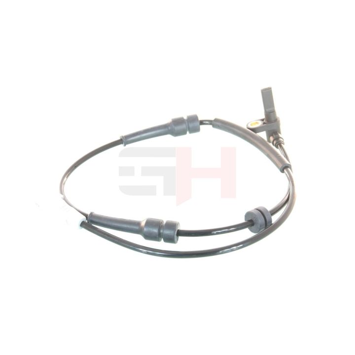 Jutiklis, rato greitis GH GH-701918H