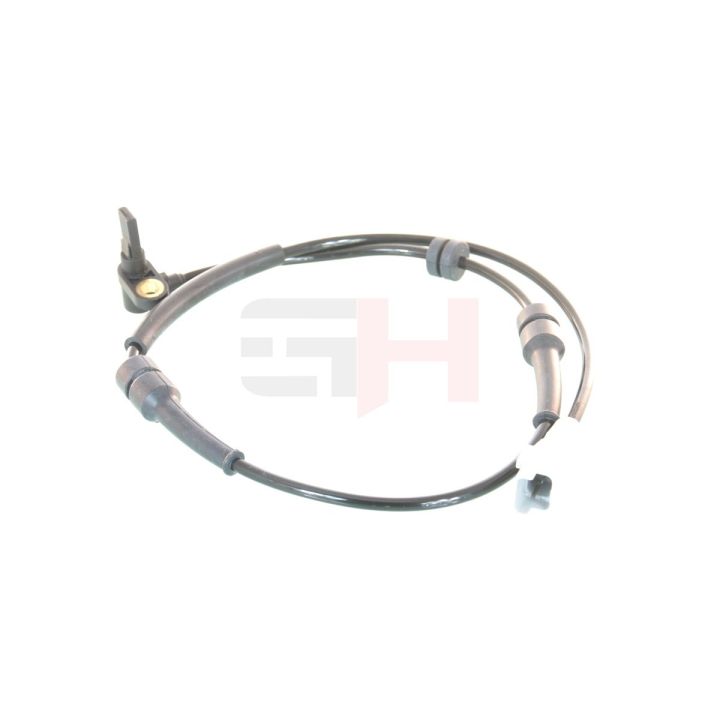 Jutiklis, rato greitis GH GH-701918H