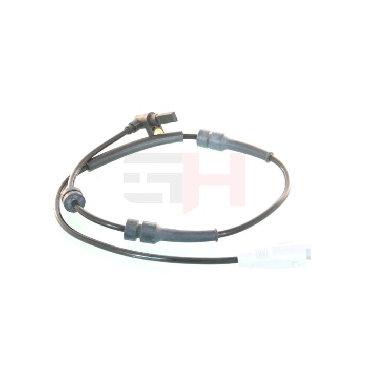 Jutiklis, rato greitis GH GH-701918V