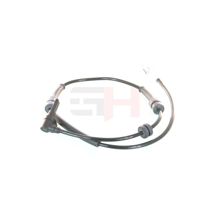 Jutiklis, rato greitis GH GH-701918V