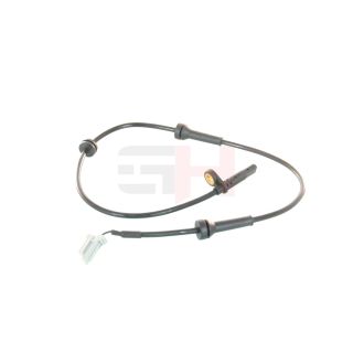 Jutiklis, rato greitis GH GH-702214