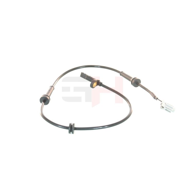 Jutiklis, rato greitis GH GH-702214