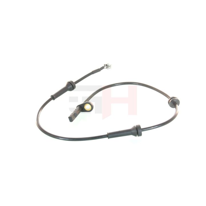 Jutiklis, rato greitis GH GH-702214