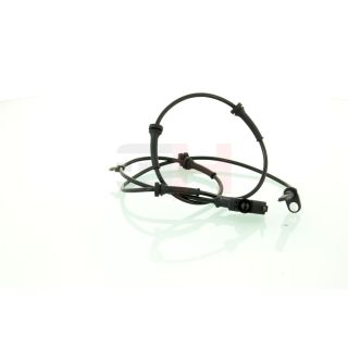 Jutiklis, rato greitis GH GH-702223