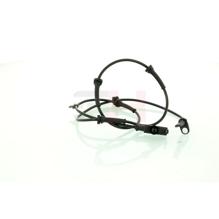 Jutiklis, rato greitis GH GH-702223