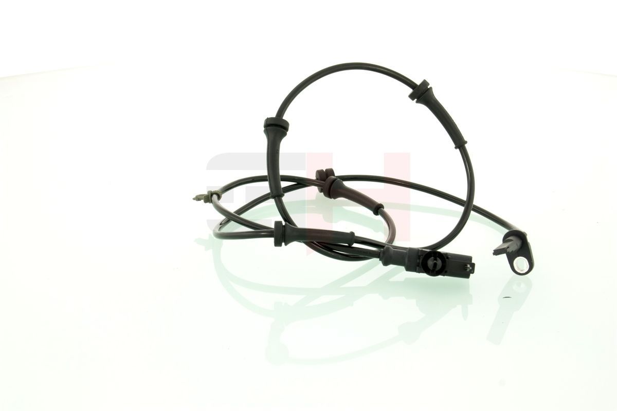 Jutiklis, rato greitis GH GH-702223