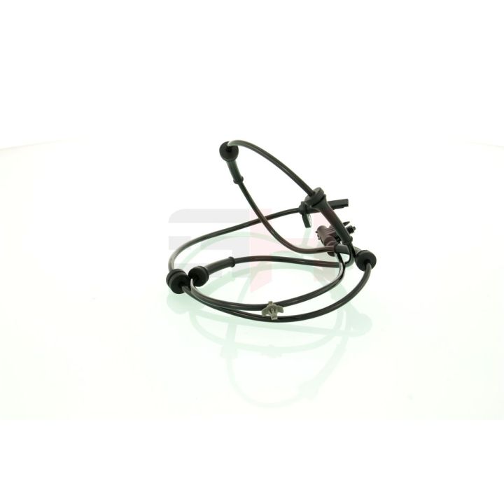 Jutiklis, rato greitis GH GH-702223