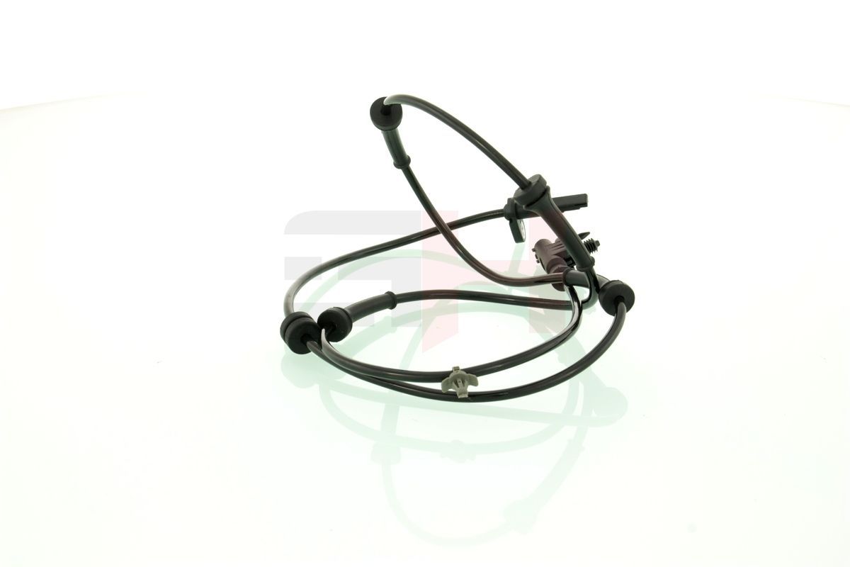 Jutiklis, rato greitis GH GH-702223