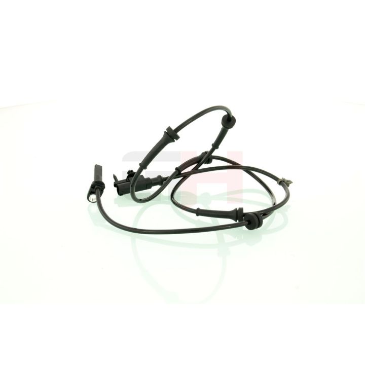 Jutiklis, rato greitis GH GH-702223