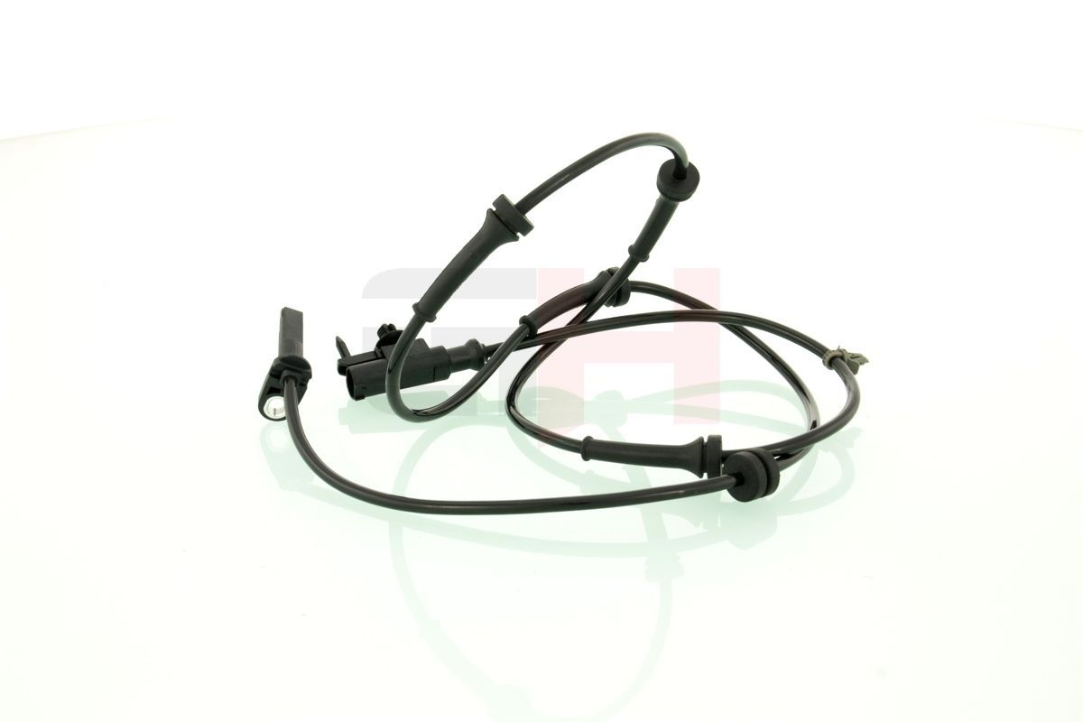 Jutiklis, rato greitis GH GH-702223