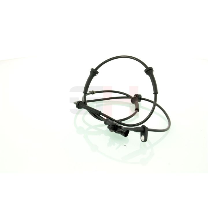 Jutiklis, rato greitis GH GH-702223